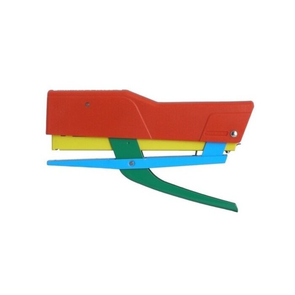 Zenith Stapler 590 Mix