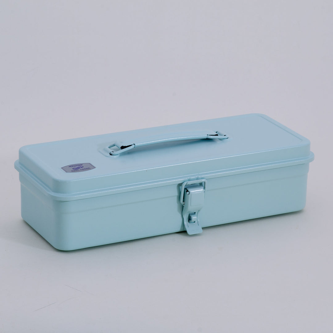T-320 Steel Toolbox - Ameico Glacier