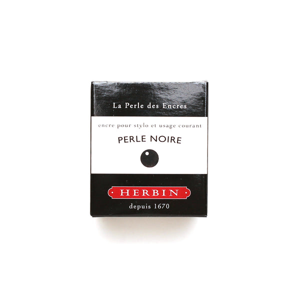 J herbin perle noire Clearance
