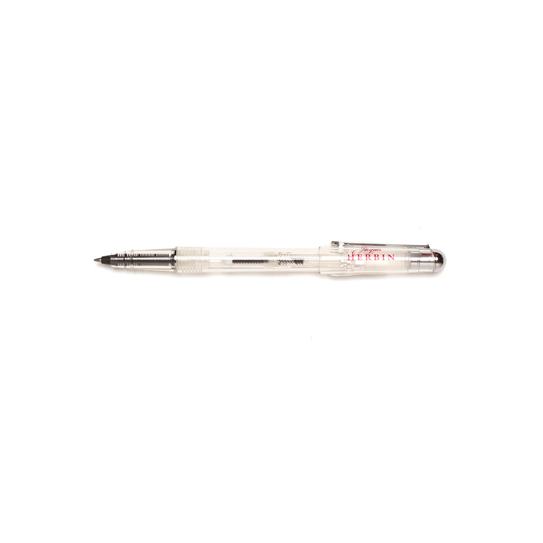 J. Herbin Demonstrator Rollerball Pen