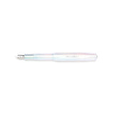 Kaweco Collection Skyline Sport Fountain Pen - Iridescent Fine