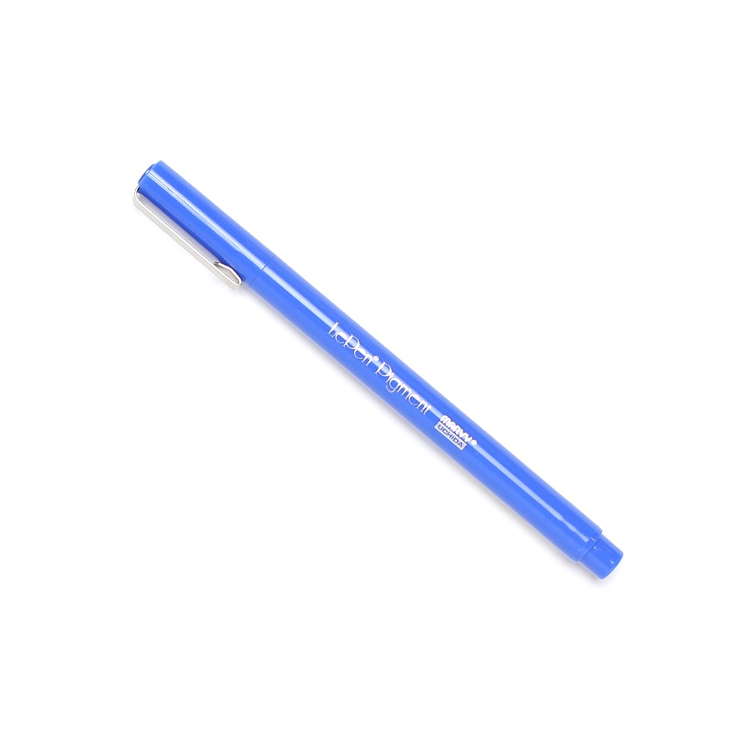 Le Pen Pigment - Blue