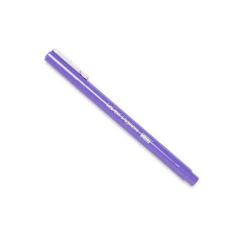 Le Pen Pigment - Lavender