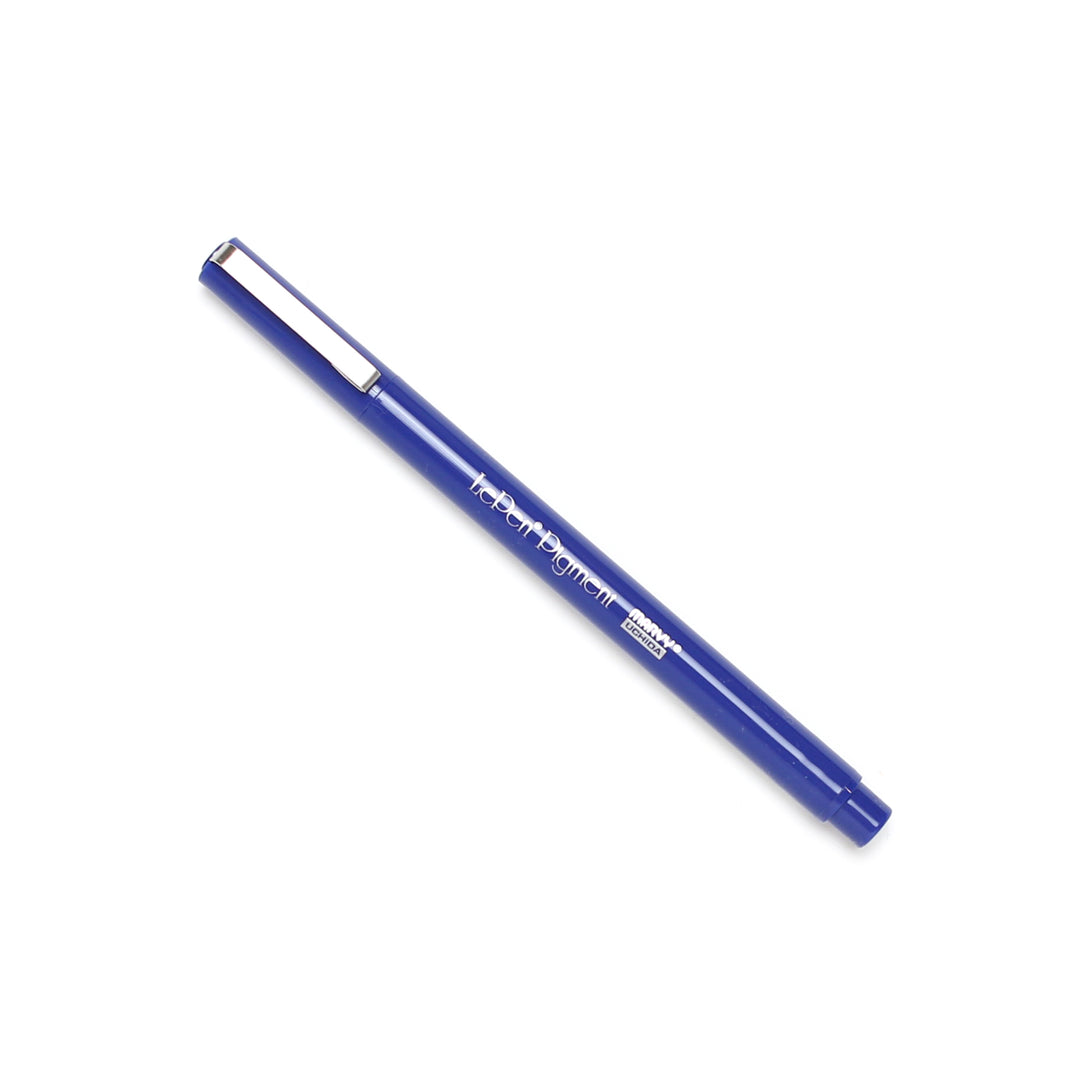 Le Pen Pigment - Navy