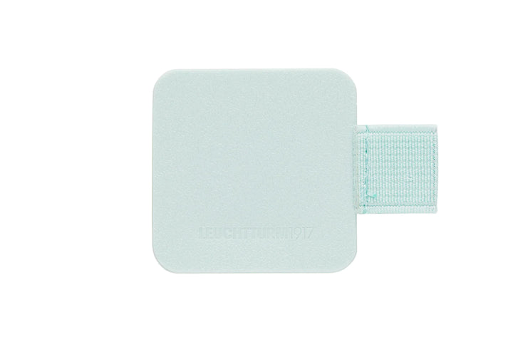 Pen Loop - Mint Green