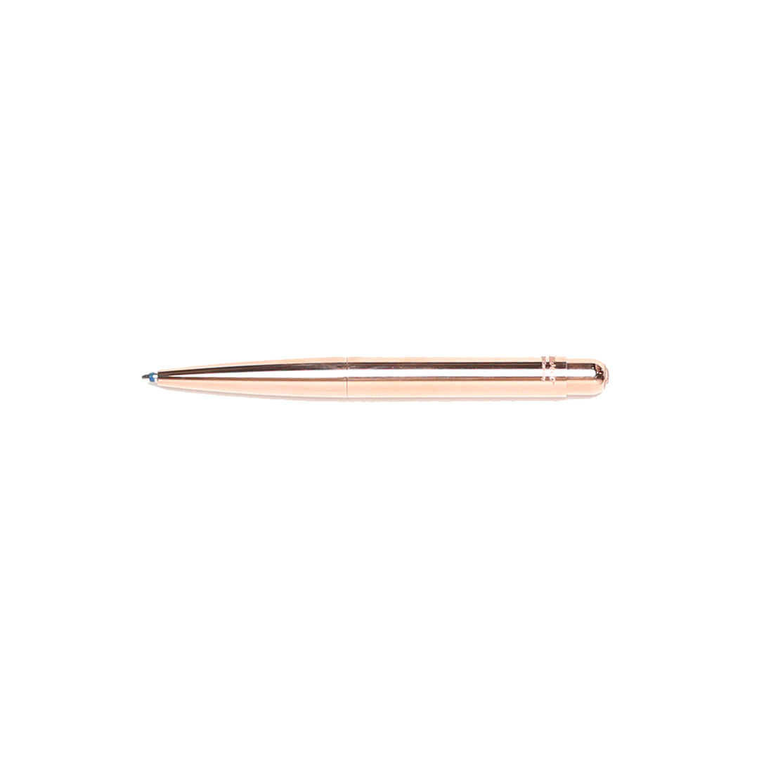 Liliput Ballpoint Click - Copper