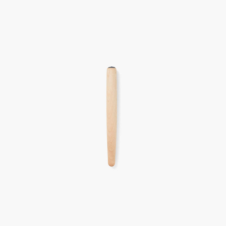 Mini Holder