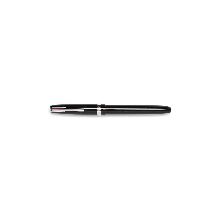 Recife Riviera Traveller Hybrid Pen - Black