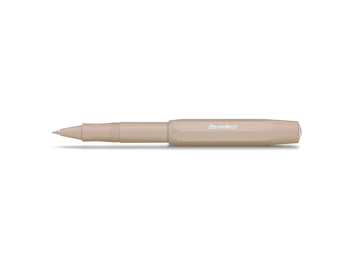 Kaweco Skyline Sport Rollerball - Macchiato