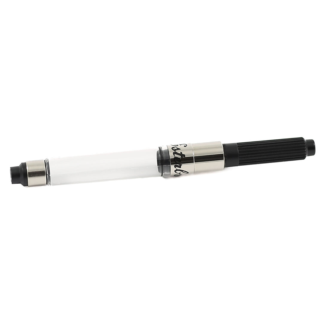 Esterbrook Fountain Pen Converter