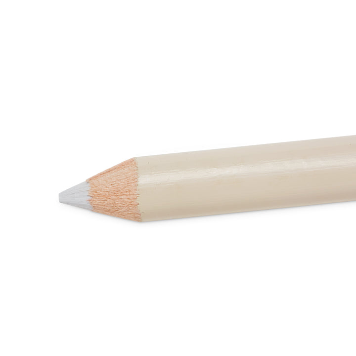 PREM Pencil - French Grey 10%