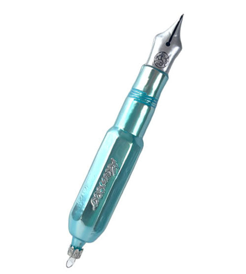 Kaweco Pearl Glass Ornament