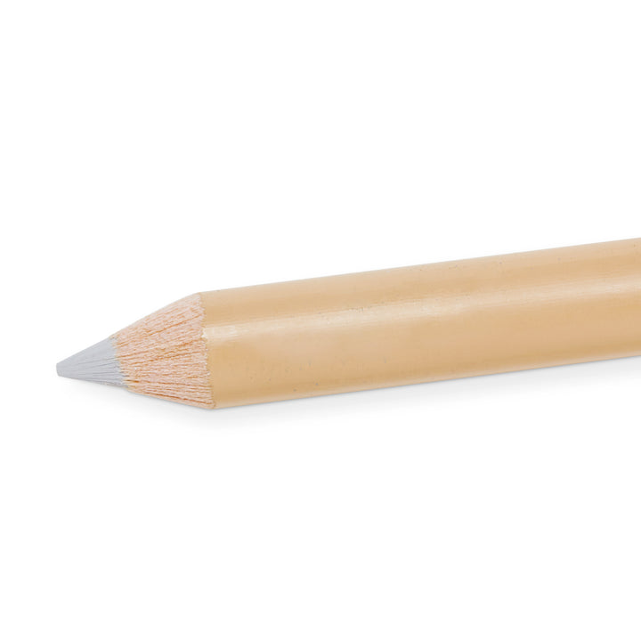 PREM Pencil - French Grey 20%