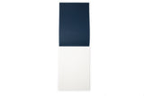 Aquarella Midnight Blue Paper Pad Block - 24 x 34 cm