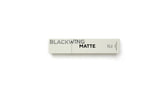Blackwing Matte (Set of 12)