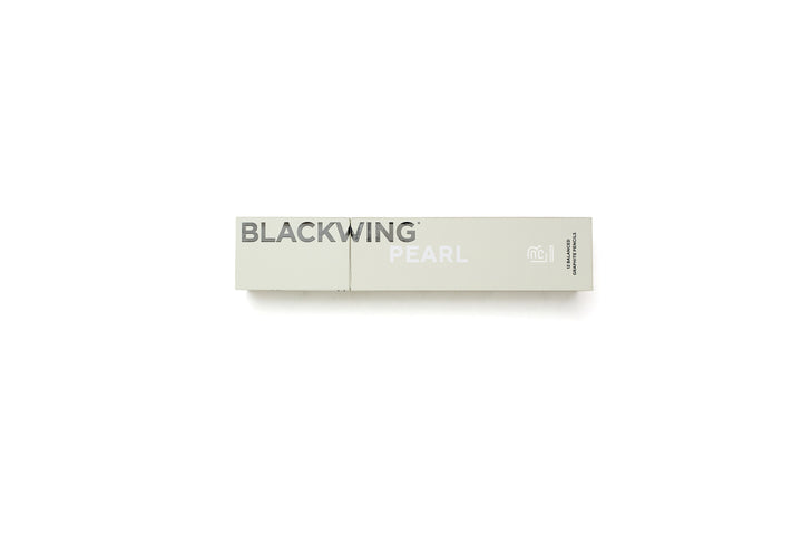 Blackwing Pearl (Set of 12)