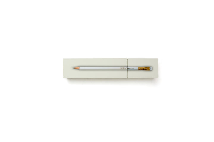 Blackwing Pearl (Set of 12)