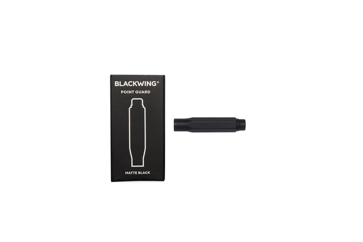 Blackwing Point Guard - Matte Black