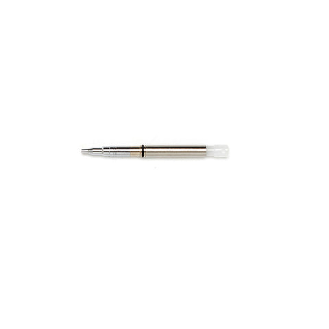 Craft Design Technology Multifunctional Pen - Lead Refill (Pencil Mechanism)