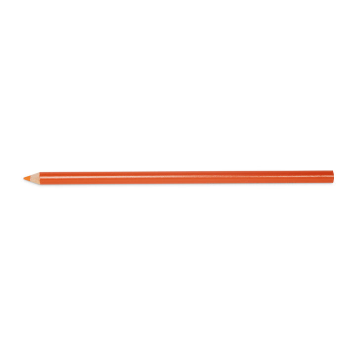 PREM Pencil: Orange