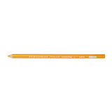 PREM Pencil: Yellowed Orange