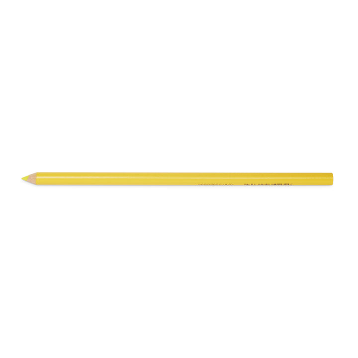 PREM Pencil - Lemon