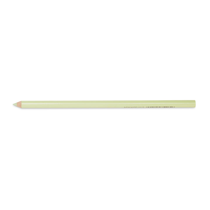 PREM Pencil - Pale Sage