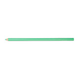 PREM Pencil: Light Green