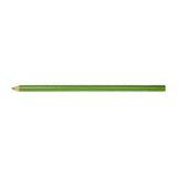 PREM Pencil: Apple Green