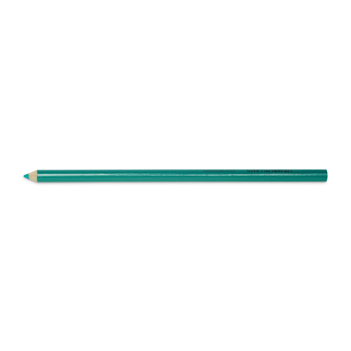 PREM Pencil - Parrot Green