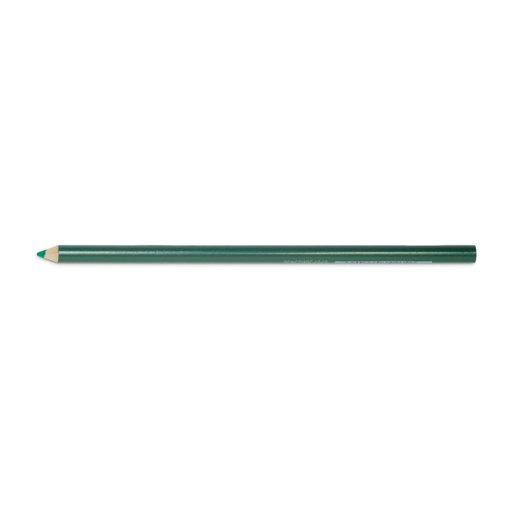 PREM Pencil: Grass Green