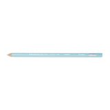 PREM Pencil: Cloud Blue