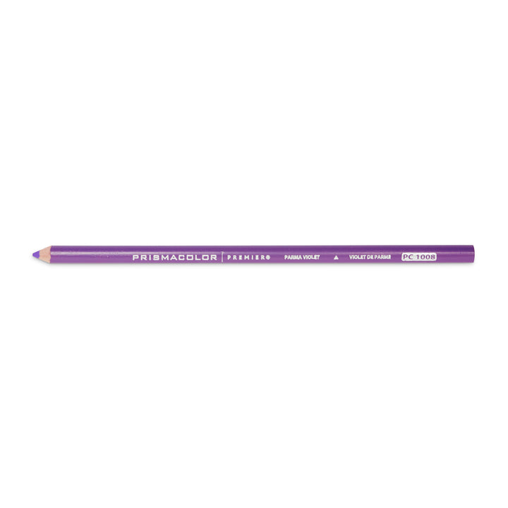 PREM Pencil: Parma Violet