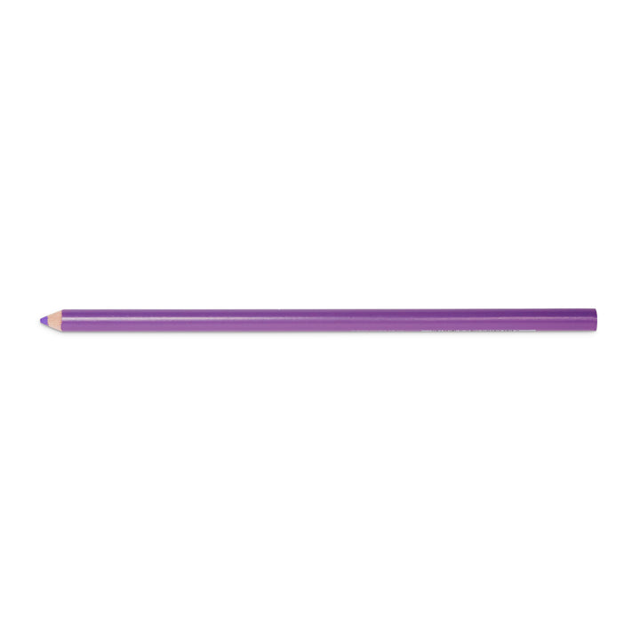 PREM Pencil: Parma Violet