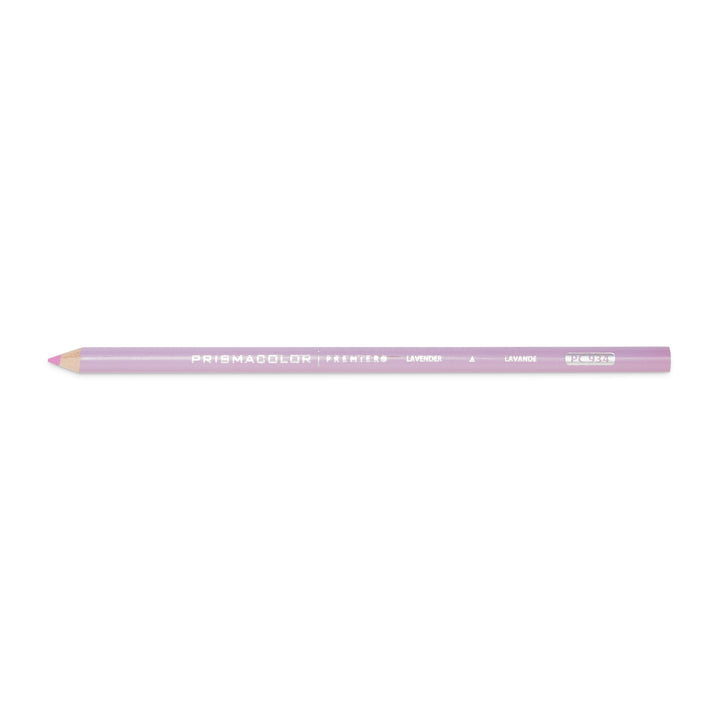 PREM Pencil: Lavender