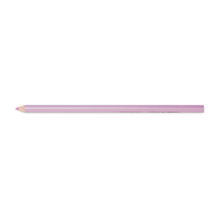 PREM Pencil: Lavender