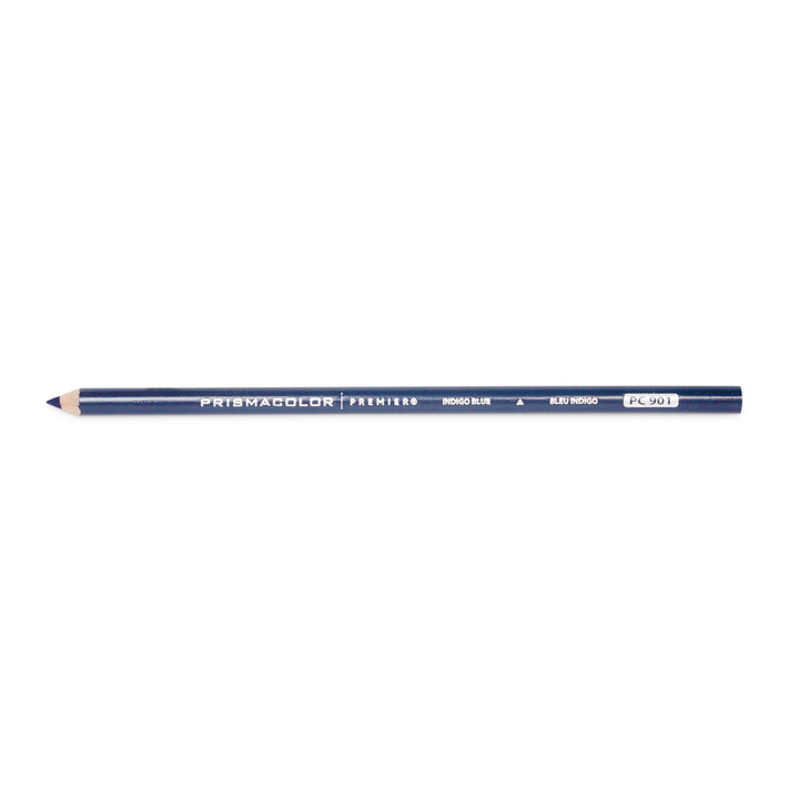PREM Pencil - Indigo Blue