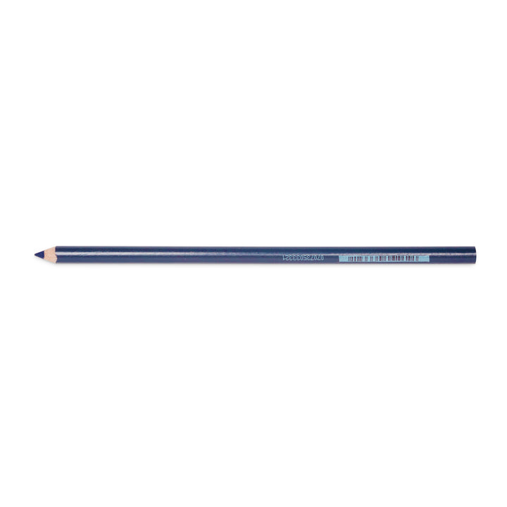 PREM Pencil - Indigo Blue