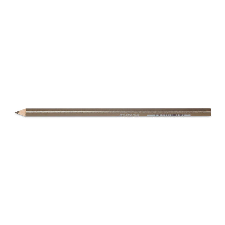 PREM Pencil: French Grey 90%