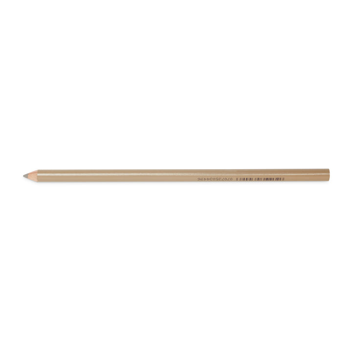 PREM Pencil: French Grey 50%