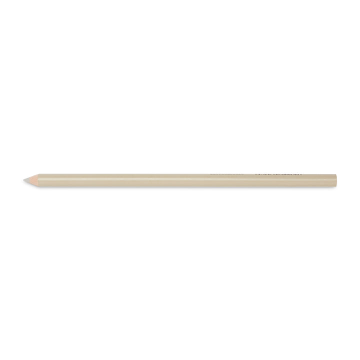 PREM Pencil: French Grey 30%