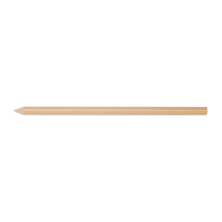 PREM Pencil - French Grey 20%