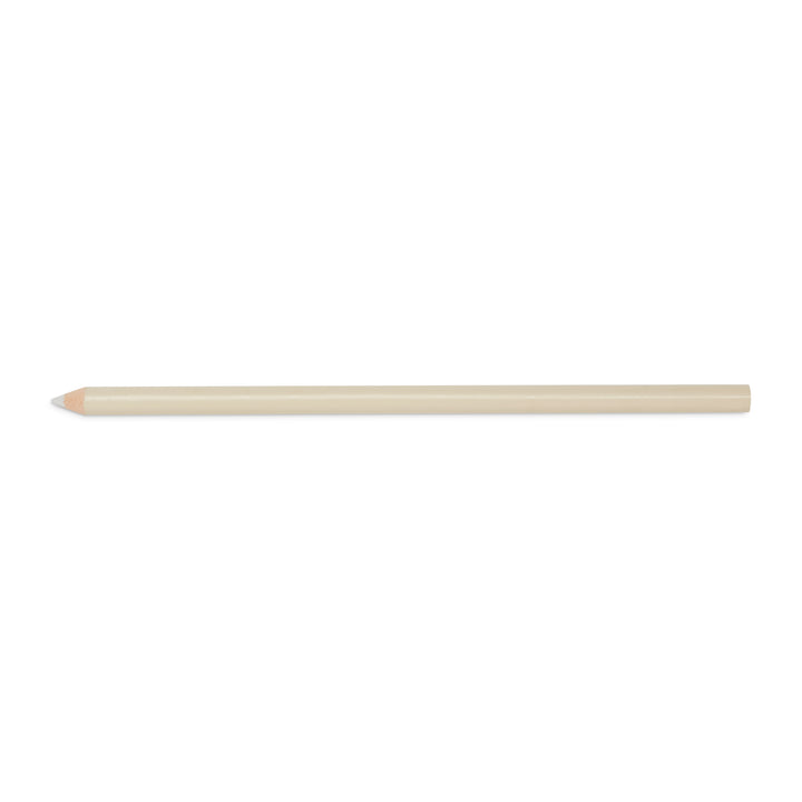 PREM Pencil - French Grey 10%