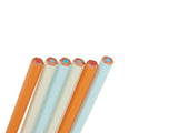 Midori Color Pencils, Set of 6