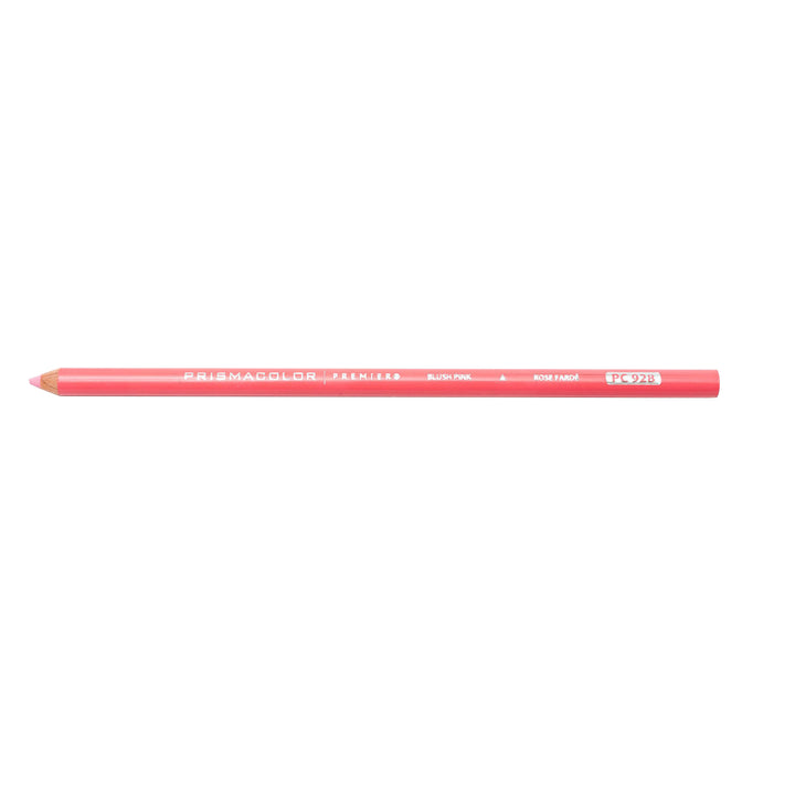 PREM Pencil: Blush Pink