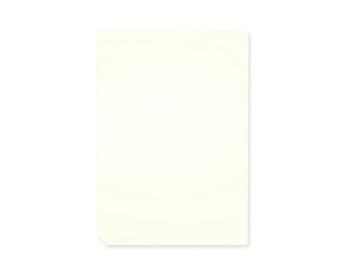 Midori Paper Pad A5 Blank