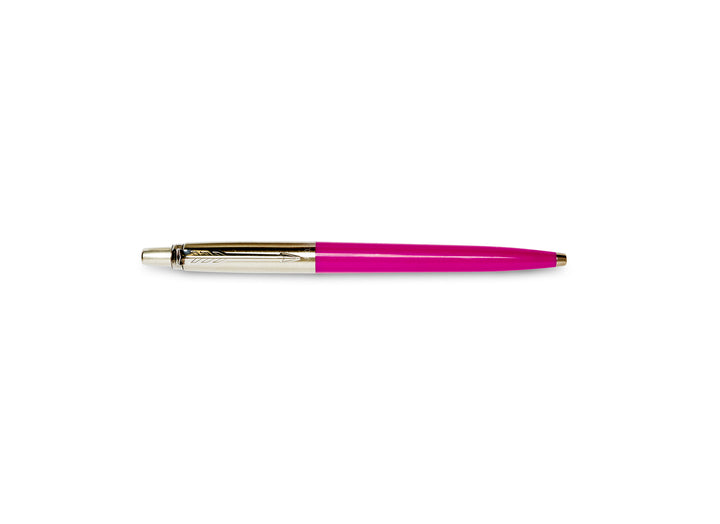 Parker Original Jotter BP - Magenta