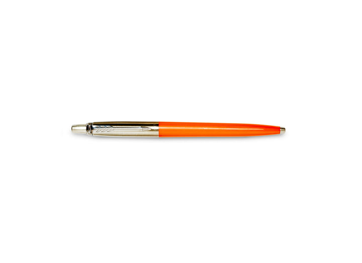 Parker Original Jotter BP - Orange