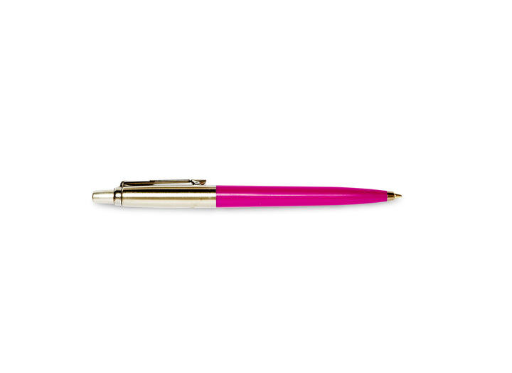 Parker Original Jotter BP - Magenta