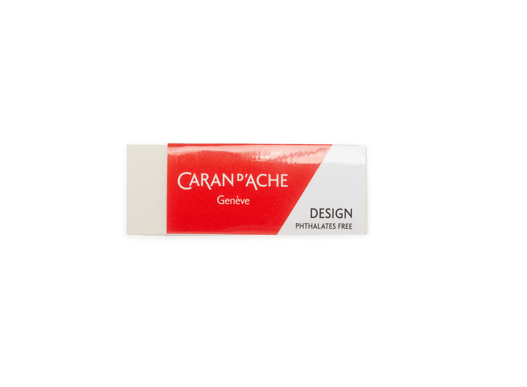 Design Eraser